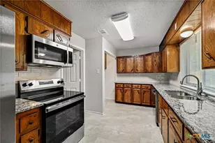 1404 Farhills Dr, Killeen, TX 76549 - Photo 12