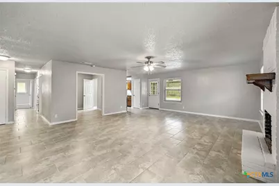 1404 Farhills Drive, Killeen, TX 76549 - Photo 8