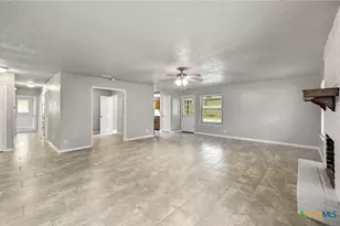 1404 Farhills Dr, Killeen, TX 76549 - Photo 8