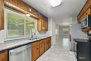 1404 Farhills Dr, Killeen, TX 76549 - Photo 10