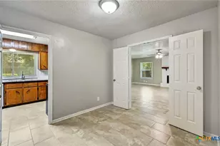 1404 Farhills Dr, Killeen, TX 76549 - Photo 14