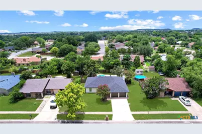 1404 Farhills Drive, Killeen, TX 76549 - Photo 4