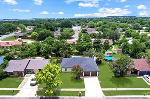 1404 Farhills Dr, Killeen, TX 76549 - Photo 4