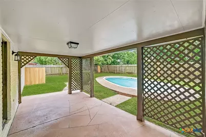 1404 Farhills Drive, Killeen, TX 76549 - Photo 24