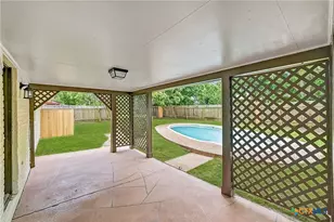 1404 Farhills Dr, Killeen, TX 76549 - Photo 24