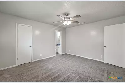 1404 Farhills Drive, Killeen, TX 76549 - Photo 16