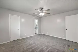 1404 Farhills Dr, Killeen, TX 76549 - Photo 16