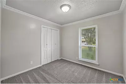 1404 Farhills Drive, Killeen, TX 76549 - Photo 20