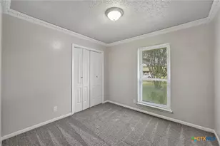 1404 Farhills Dr, Killeen, TX 76549 - Photo 20
