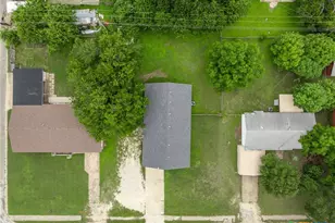 1309 W Main St, Gatesville, TX 76528 - Photo 12