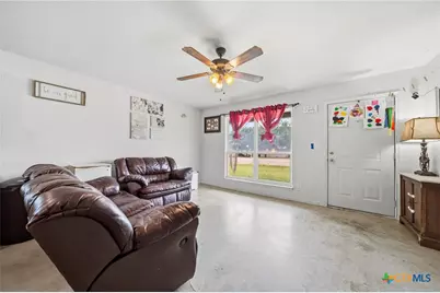 1309 W Main Street, Gatesville, TX 76528 - Photo 4