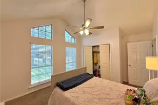 901 Taos Dr, Victoria, TX 77904 - Photo 22