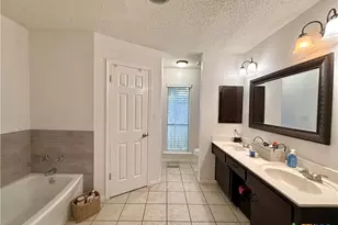 901 Taos Dr, Victoria, TX 77904 - Photo 20