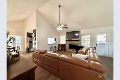 901 Taos Drive, Victoria, TX 77904 - Photo 12