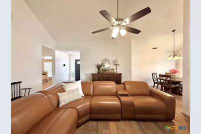 901 Taos Drive, Victoria, TX 77904 - Photo 8