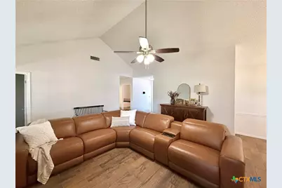 901 Taos Drive, Victoria, TX 77904 - Photo 6
