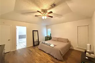 901 Taos Dr, Victoria, TX 77904 - Photo 18