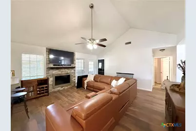 901 Taos Drive, Victoria, TX 77904 - Photo 10