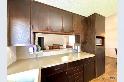 901 Taos Drive, Victoria, TX 77904 - Photo 14