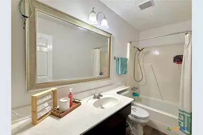 901 Taos Drive, Victoria, TX 77904 - Photo 28