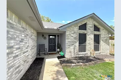 901 Taos Drive, Victoria, TX 77904 - Photo 4