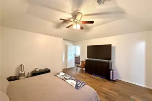901 Taos Dr, Victoria, TX 77904 - Photo 16