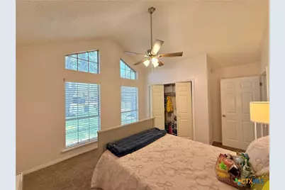 901 Taos Drive, Victoria, TX 77904 - Photo 24