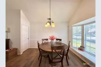 901 Taos Drive, Victoria, TX 77904 - Photo 16