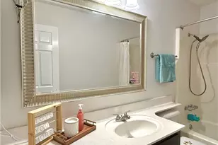 901 Taos Dr, Victoria, TX 77904 - Photo 26