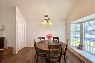 901 Taos Dr, Victoria, TX 77904 - Photo 14