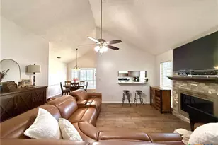 901 Taos Dr, Victoria, TX 77904 - Photo 6