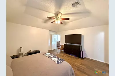 901 Taos Drive, Victoria, TX 77904 - Photo 18