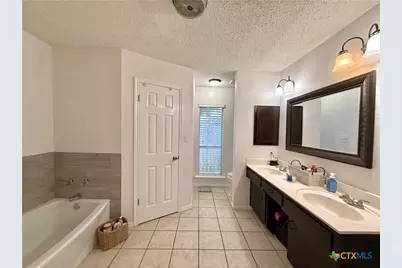 901 Taos Drive, Victoria, TX 77904 - Photo 22