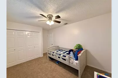 901 Taos Drive, Victoria, TX 77904 - Photo 26