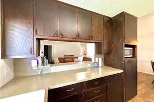 901 Taos Dr, Victoria, TX 77904 - Photo 12