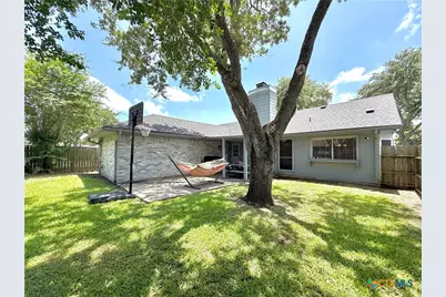 901 Taos Drive, Victoria, TX 77904 - Photo 30