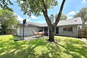 901 Taos Dr, Victoria, TX 77904 - Photo 30