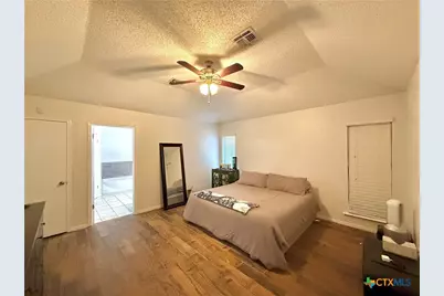 901 Taos Drive, Victoria, TX 77904 - Photo 20