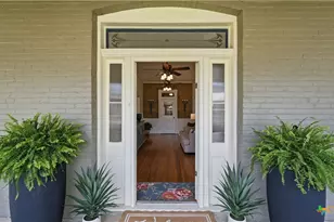 431 E Commerce St, New Braunfels, TX 78130 - Photo 6