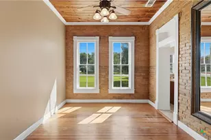 431 E Commerce St, New Braunfels, TX 78130 - Photo 18