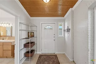 431 E Commerce St, New Braunfels, TX 78130 - Photo 24
