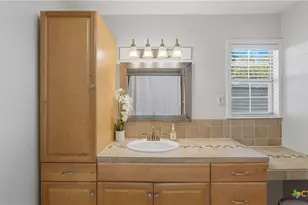 431 E Commerce St, New Braunfels, TX 78130 - Photo 28
