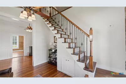 431 E Commerce Street, New Braunfels, TX 78130 - Photo 34