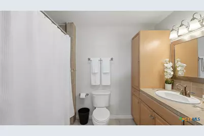 431 E Commerce Street, New Braunfels, TX 78130 - Photo 26