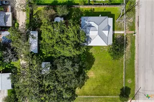 431 E Commerce St, New Braunfels, TX 78130 - Photo 48