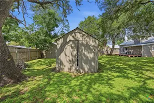 431 E Commerce St, New Braunfels, TX 78130 - Photo 46