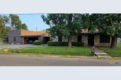 1301 W Mesquite Street, Little River-Academy, TX 76554 - Photo 1