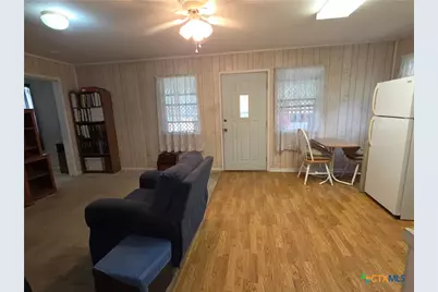 1301 W Mesquite Street, Little River-Academy, TX 76554 - Photo 26