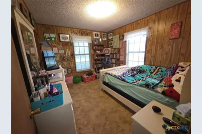 1301 W Mesquite Street, Little River-Academy, TX 76554 - Photo 16