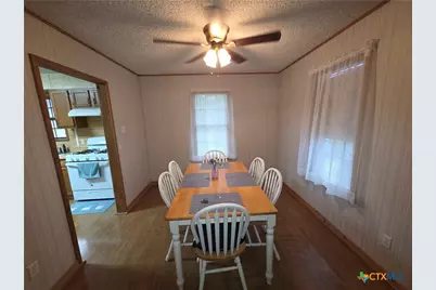 1301 W Mesquite Street, Little River Academy, TX 76554 - Photo 8